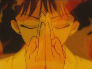 screenshot-anime-sailor-moon-s-episode-090-225.JPG