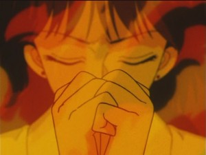 screenshot-anime-sailor-moon-s-episode-090-226.JPG