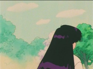 screenshot-anime-sailor-moon-s-episode-090-240.JPG