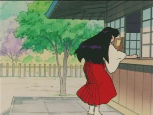 screenshot-anime-sailor-moon-s-episode-090-248.JPG