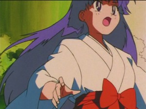 screenshot-anime-sailor-moon-s-episode-090-256.JPG