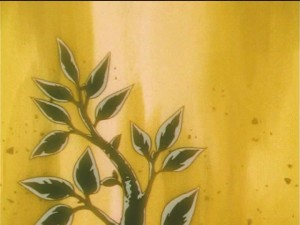screenshot-anime-sailor-moon-s-episode-090-266.JPG