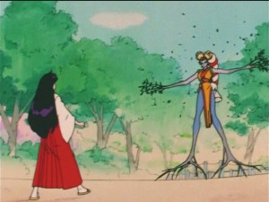 screenshot-anime-sailor-moon-s-episode-090-273.JPG
