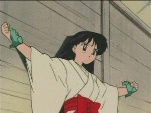 screenshot-anime-sailor-moon-s-episode-090-302.JPG