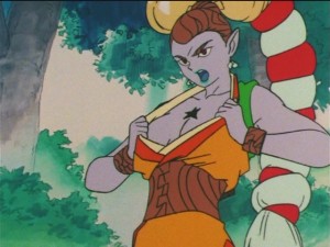 screenshot-anime-sailor-moon-s-episode-090-305.JPG