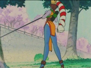 screenshot-anime-sailor-moon-s-episode-090-318.JPG