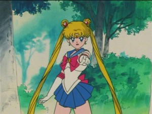 screenshot-anime-sailor-moon-s-episode-090-362.JPG
