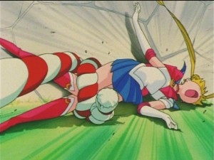 screenshot-anime-sailor-moon-s-episode-090-370.JPG