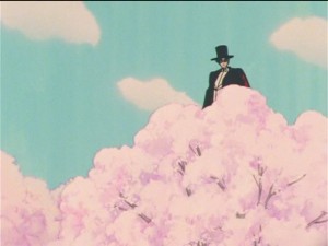 screenshot-anime-sailor-moon-s-episode-090-388.JPG