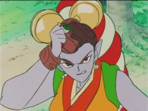 screenshot-anime-sailor-moon-s-episode-090-389.JPG