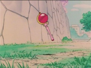 screenshot-anime-sailor-moon-s-episode-090-402.JPG