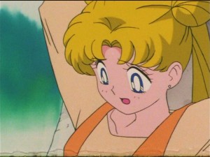 screenshot-anime-sailor-moon-s-episode-090-421.JPG