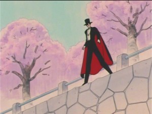 screenshot-anime-sailor-moon-s-episode-090-423.JPG