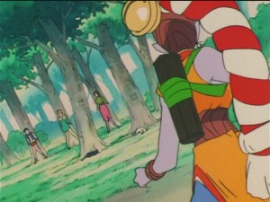 screenshot-anime-sailor-moon-s-episode-090-431.JPG