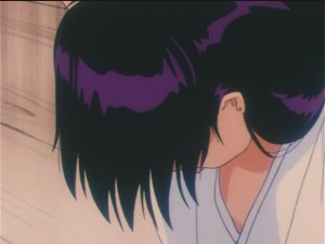 screenshot-anime-sailor-moon-s-episode-090-441.JPG