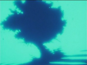 screenshot-anime-sailor-moon-s-episode-090-459.JPG