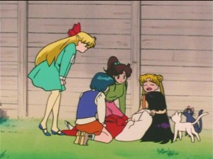 screenshot-anime-sailor-moon-s-episode-090-487.JPG