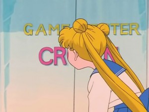 screenshot-anime-sailor-moon-s-episode-092-004.jpg