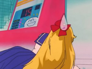 screenshot-anime-sailor-moon-s-episode-092-016.jpg
