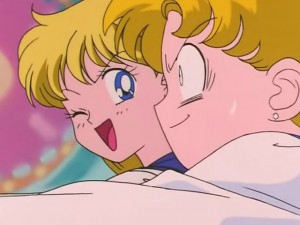 screenshot-anime-sailor-moon-s-episode-092-036.jpg