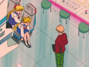 screenshot-anime-sailor-moon-s-episode-092-057.jpg