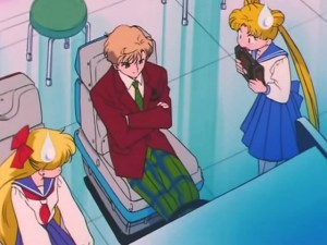 screenshot-anime-sailor-moon-s-episode-092-083.jpg
