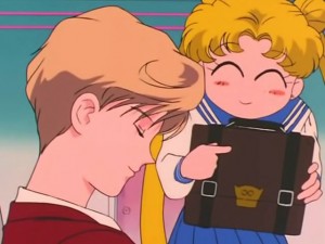 screenshot-anime-sailor-moon-s-episode-092-085.jpg