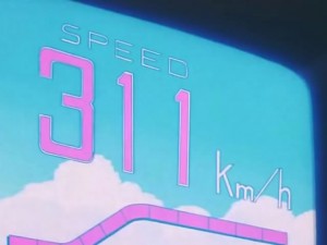 screenshot-anime-sailor-moon-s-episode-092-101.jpg