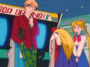 screenshot-anime-sailor-moon-s-episode-092-111.jpg