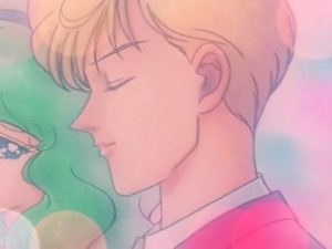 screenshot-anime-sailor-moon-s-episode-092-133.jpg