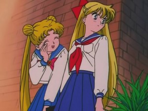 screenshot-anime-sailor-moon-s-episode-092-145.jpg