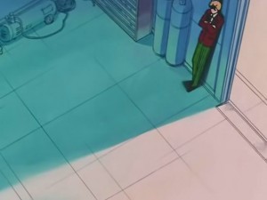 screenshot-anime-sailor-moon-s-episode-092-203.jpg