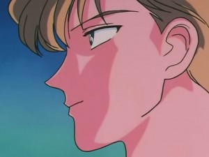 screenshot-anime-sailor-moon-s-episode-092-206.jpg
