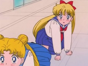 screenshot-anime-sailor-moon-s-episode-092-238.jpg