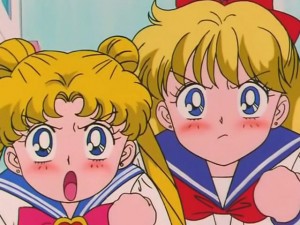 screenshot-anime-sailor-moon-s-episode-092-242.jpg