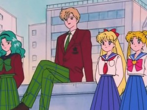 screenshot-anime-sailor-moon-s-episode-092-261.jpg