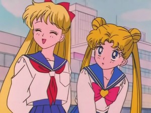 screenshot-anime-sailor-moon-s-episode-092-269.jpg