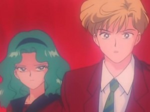 screenshot-anime-sailor-moon-s-episode-092-295.jpg