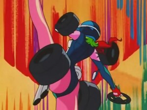 screenshot-anime-sailor-moon-s-episode-092-310.jpg
