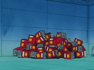 screenshot-anime-sailor-moon-s-episode-092-326.jpg