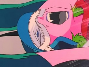 screenshot-anime-sailor-moon-s-episode-092-357.jpg