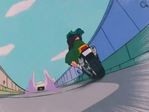 screenshot-anime-sailor-moon-s-episode-092-363.jpg