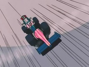 screenshot-anime-sailor-moon-s-episode-092-375.jpg