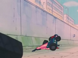 screenshot-anime-sailor-moon-s-episode-092-380.jpg