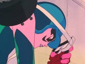 screenshot-anime-sailor-moon-s-episode-092-381.jpg