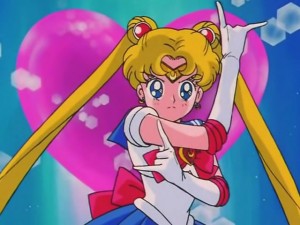 screenshot-anime-sailor-moon-s-episode-092-390.jpg