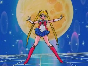 screenshot-anime-sailor-moon-s-episode-092-391.jpg
