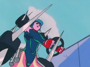 screenshot-anime-sailor-moon-s-episode-092-404.jpg
