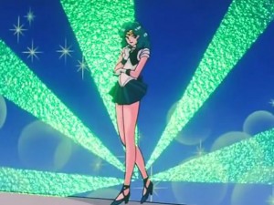 screenshot-anime-sailor-moon-s-episode-092-420.jpg