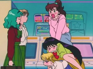 screenshot-anime-sailor-moon-s-episode-092-468.jpg